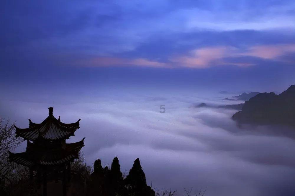 极限巅峰
