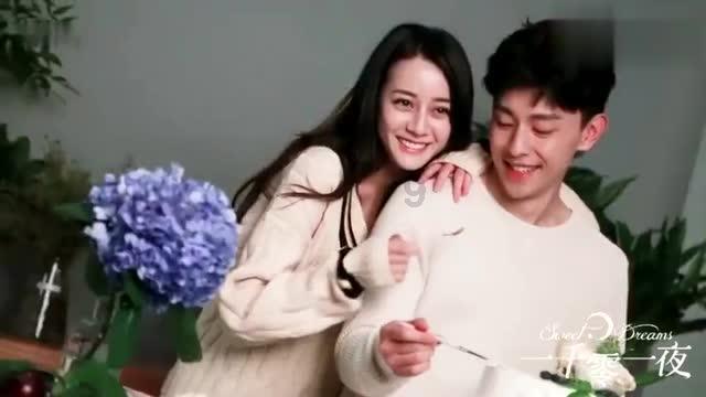 寻梦环游记找吉他