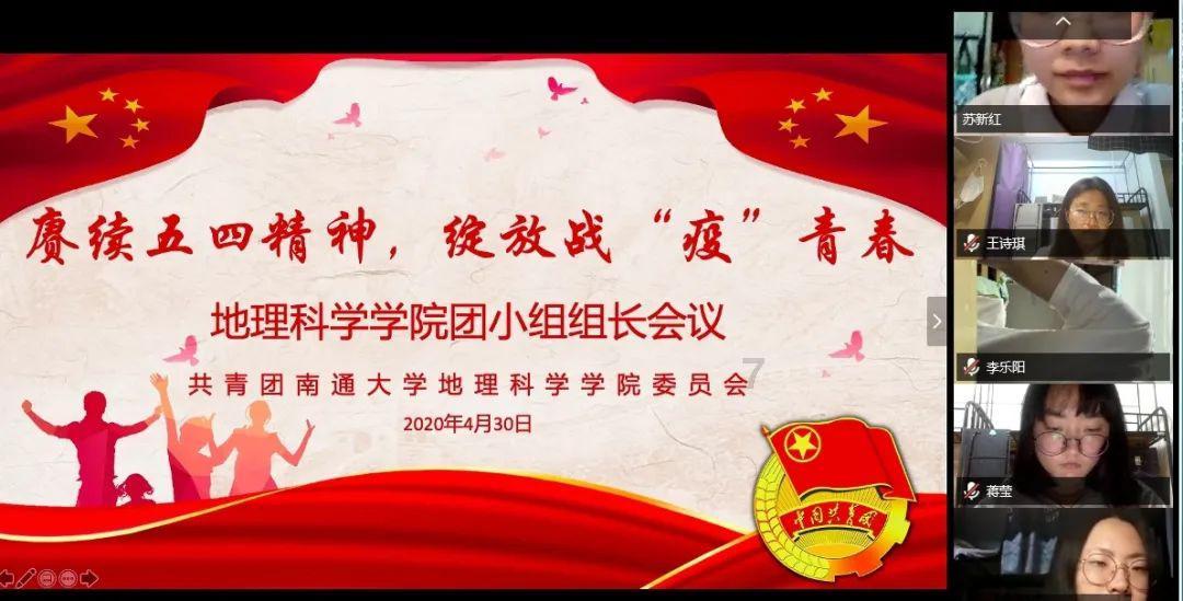 主打“出其不意”!AI扩图到底有多离谱