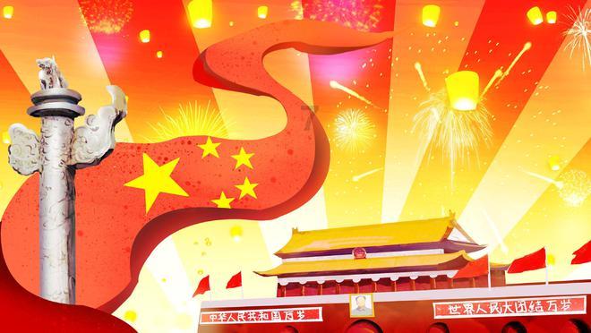 探寻天涯，发现对象家庭问题你怎么办？的精彩世界