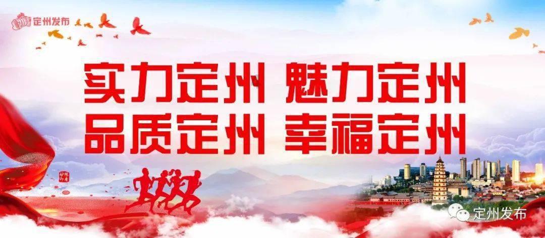 浔阳区积极帮助女性提升职业技能